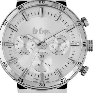 Lee Cooper SS19 LC06841330 2