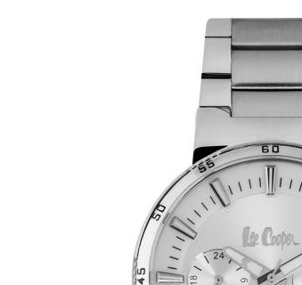 Lee Cooper SS19 LC06841330 4