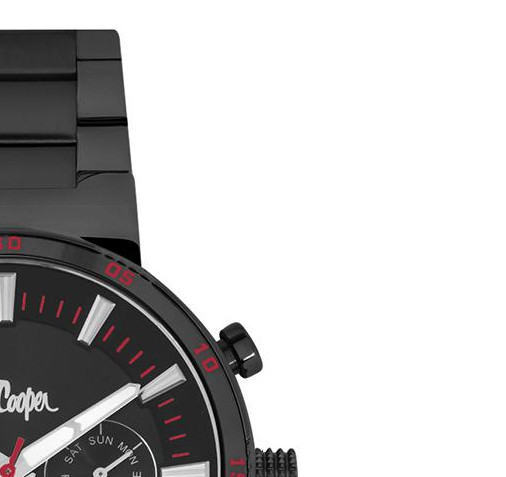 Lee Cooper SS19 LC06841650 5