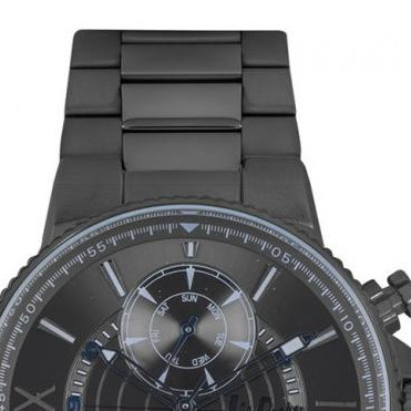 Lee Cooper SS19 LC06842.060 - zegarek męski 3