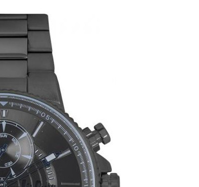 Lee Cooper SS19 LC06842.060 - zegarek męski 5