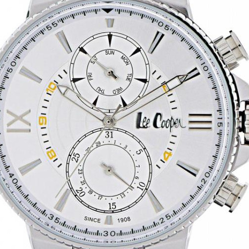 Lee Cooper SS19 LC06842330 2