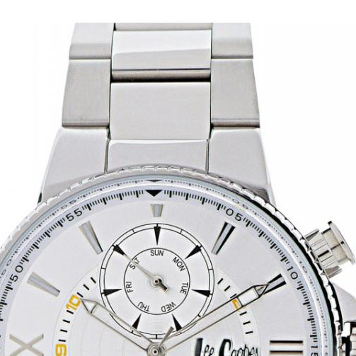 Lee Cooper SS19 LC06842330 3