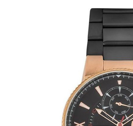 Lee Cooper SS19 LC06842450 4