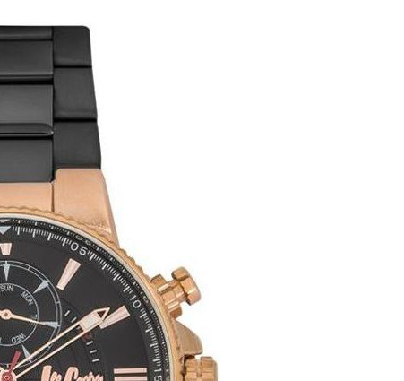 Lee Cooper SS19 LC06842450 5