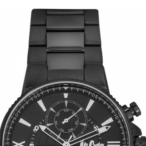 Lee Cooper SS19 LC06842650 3