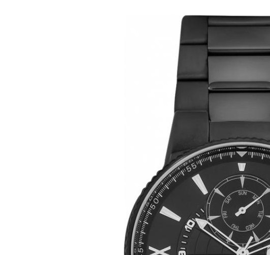 Lee Cooper SS19 LC06842650 4