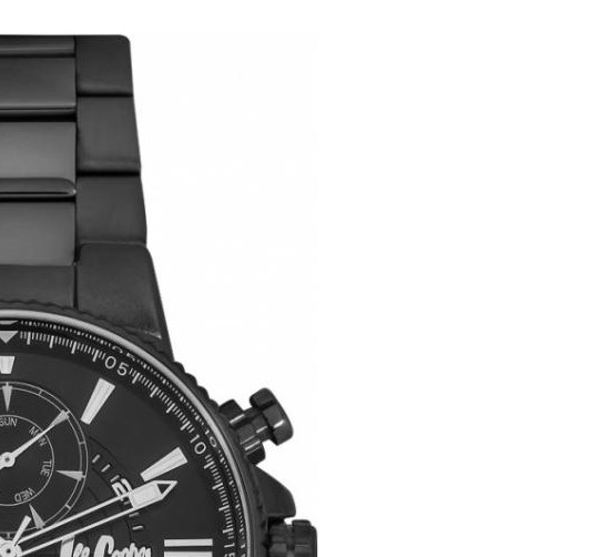 Lee Cooper SS19 LC06842650 5