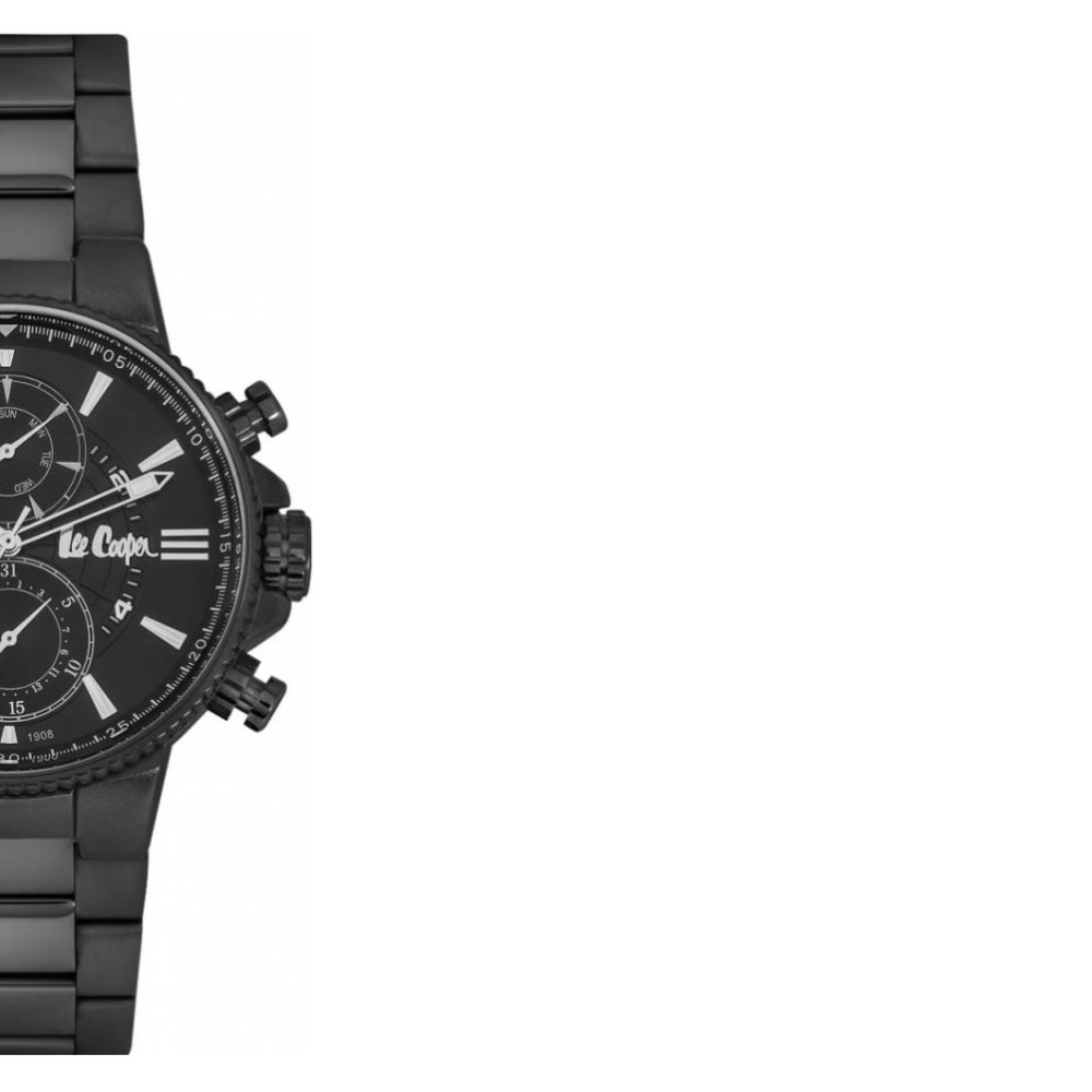 Lee Cooper SS19 LC06842650 6