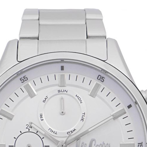 Lee Cooper SS19 LC06843330 3