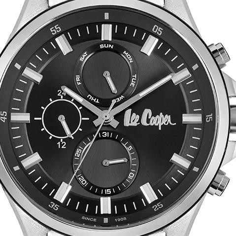 Lee Cooper SS19 LC06843360 2