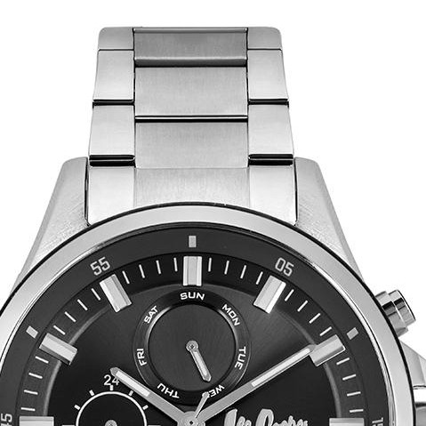 Lee Cooper SS19 LC06843360 3