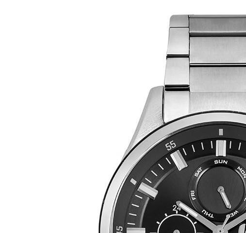 Lee Cooper SS19 LC06843360 4