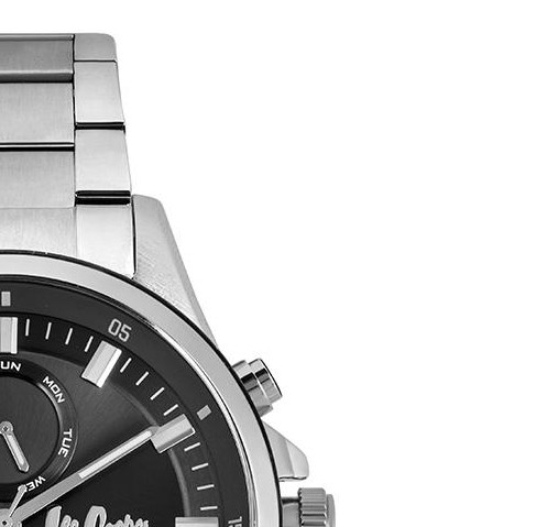 Lee Cooper SS19 LC06843360 5