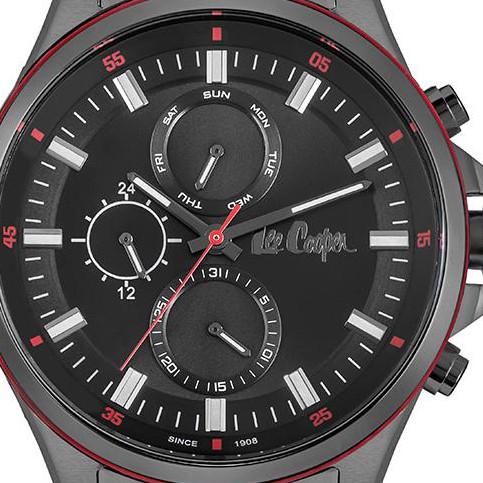 Lee Cooper SS19 LC06843650 2