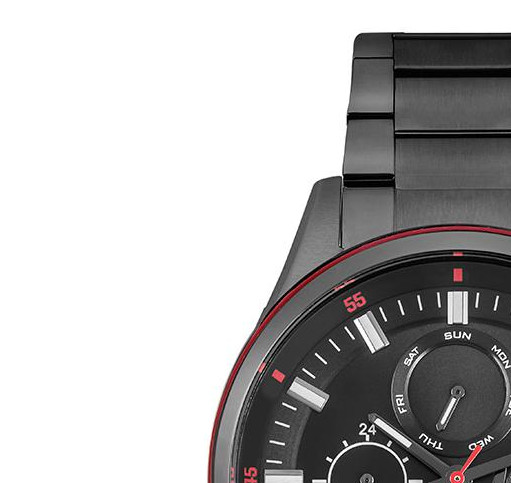 Lee Cooper SS19 LC06843650 4