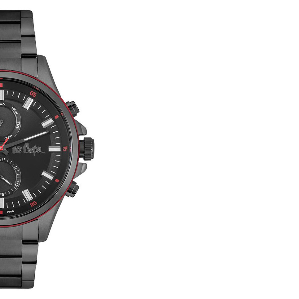 Lee Cooper SS19 LC06843650 6