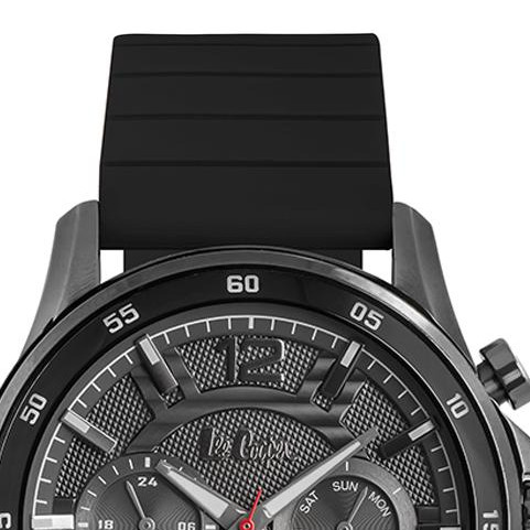 Lee Cooper SS19 LC06844061 3