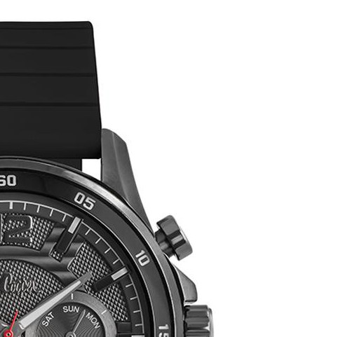 Lee Cooper SS19 LC06844061 5