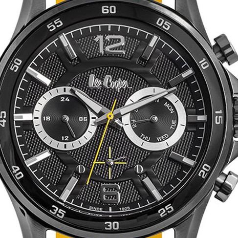 Lee Cooper SS19 LC06844654 2