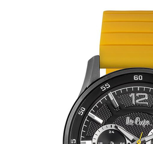 Lee Cooper SS19 LC06844654 4