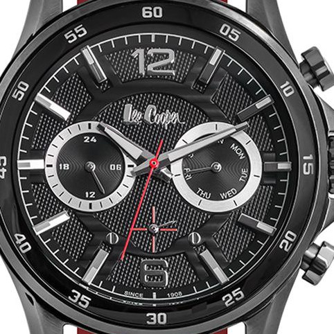 Lee Cooper SS19 LC06844658 2