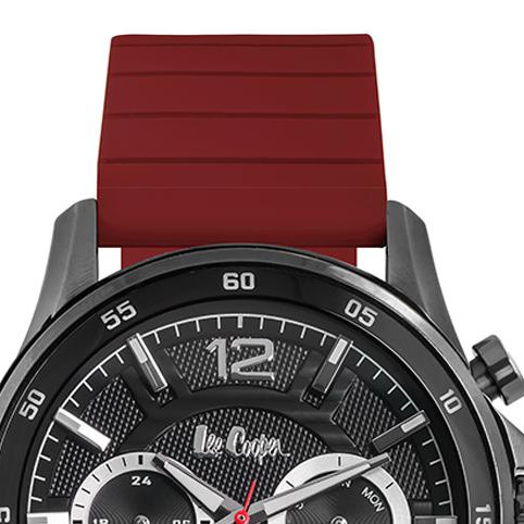 Lee Cooper SS19 LC06844658 3