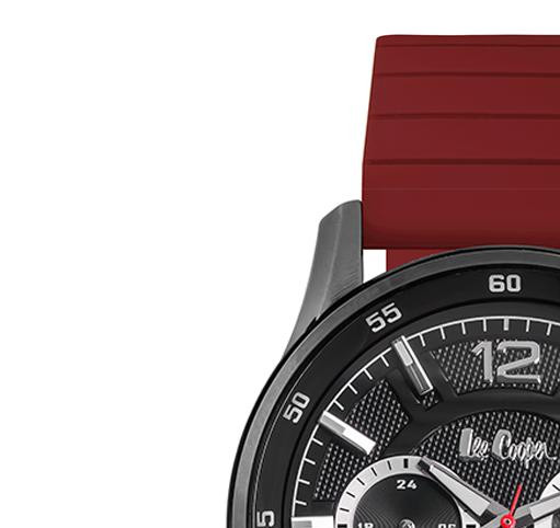 Lee Cooper SS19 LC06844658 4