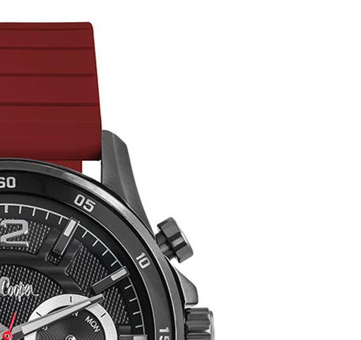 Lee Cooper SS19 LC06844658 5