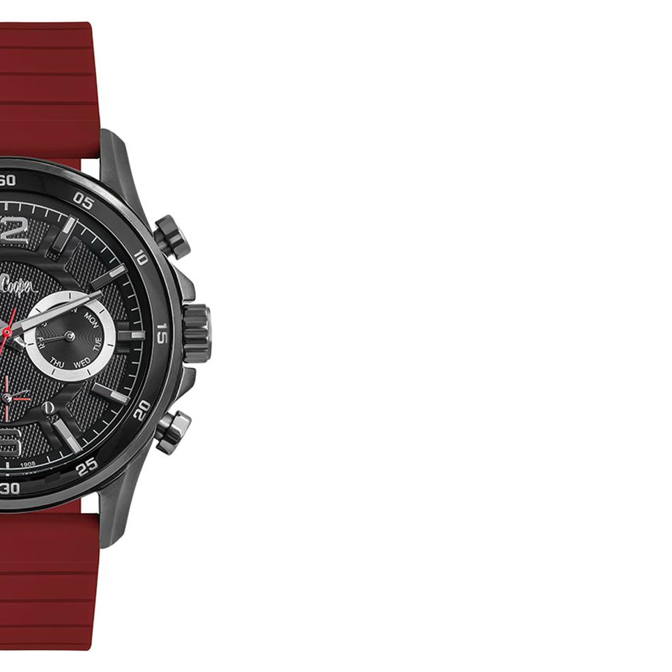 Lee Cooper SS19 LC06844658 6