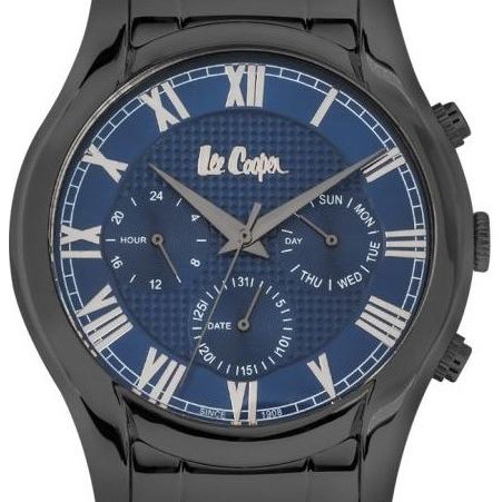Lee Cooper SS19 LC06845090 2