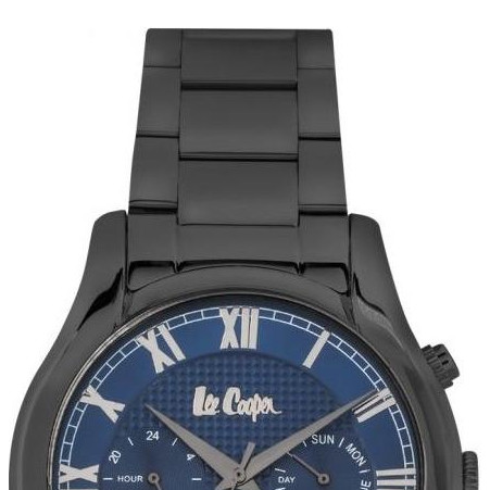 Lee Cooper SS19 LC06845090 3