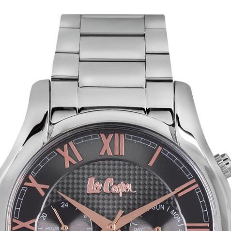 Lee Cooper SS19 LC06845360 3