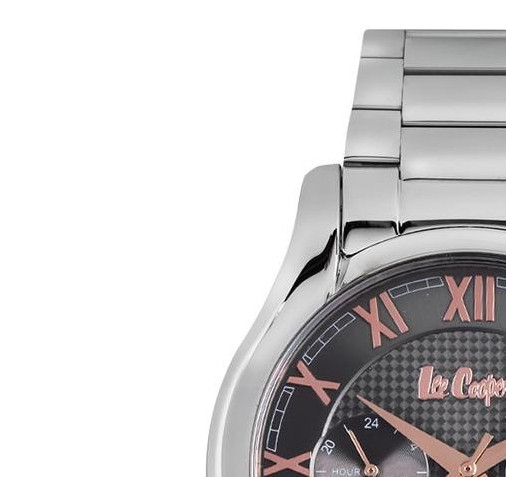 Lee Cooper SS19 LC06845360 4