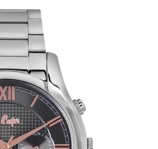 Lee Cooper SS19 LC06845360 5