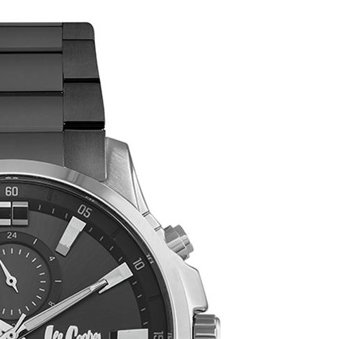 Lee Cooper SS19 LC06846360 5