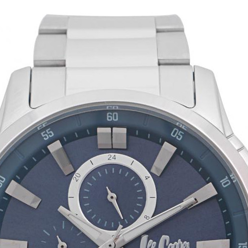 Lee Cooper SS19 LC06846390 3