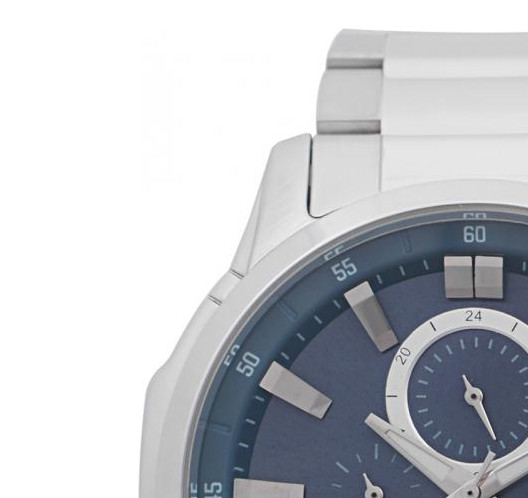 Lee Cooper SS19 LC06846390 4