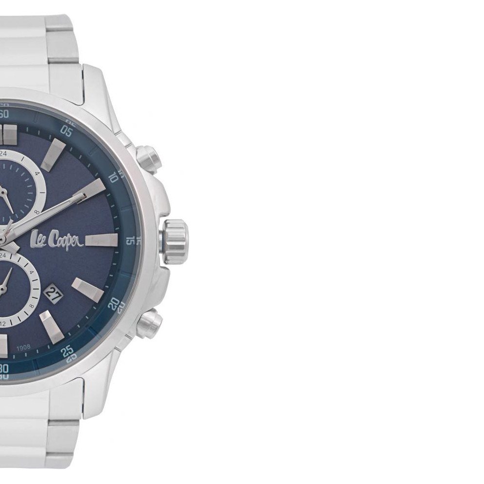 Lee Cooper SS19 LC06846390 6
