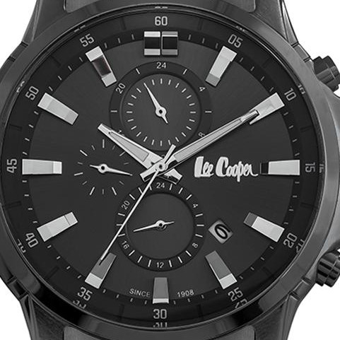 Lee Cooper SS19 LC06846660 2