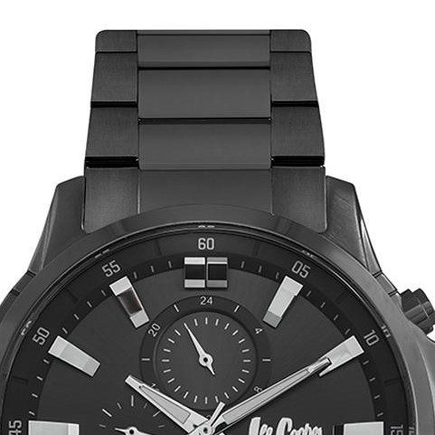 Lee Cooper SS19 LC06846660 3