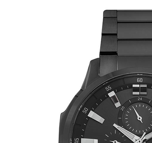 Lee Cooper SS19 LC06846660 4