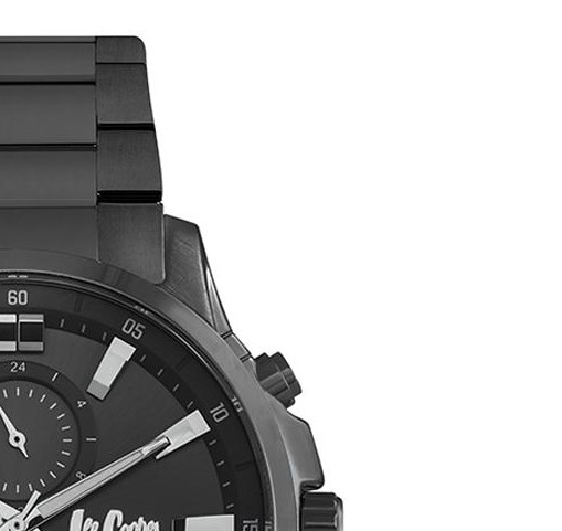 Lee Cooper SS19 LC06846660 5