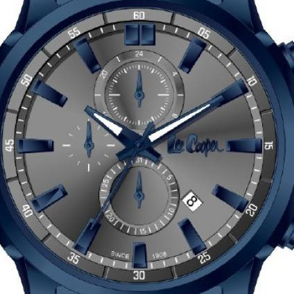 Lee Cooper SS19 LC06846960 2