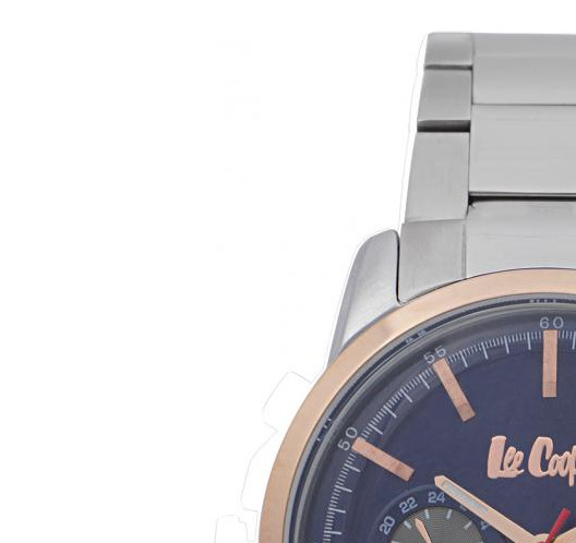 Lee Cooper SS19 LC06847490 4