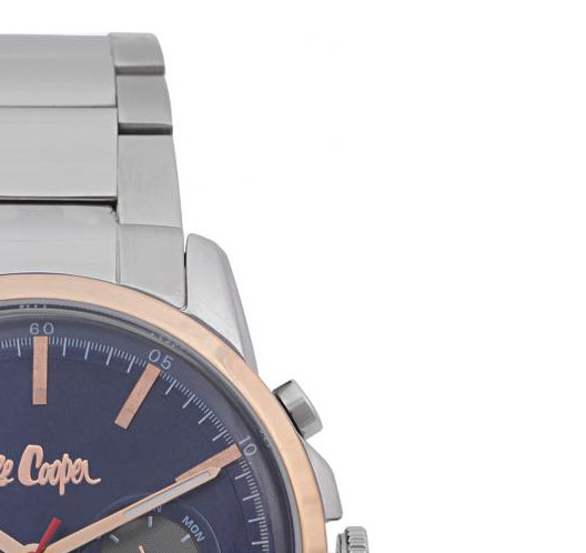 Lee Cooper SS19 LC06847490 5