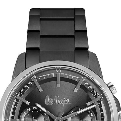 Lee Cooper SS19 LC06847660 3