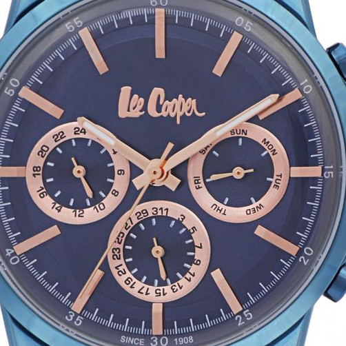 Lee Cooper SS19 LC06847990 2