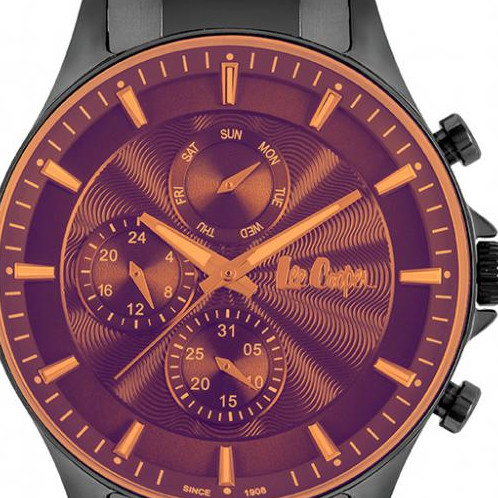 Lee Cooper SS19 LC06848060 2