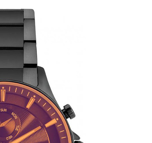 Lee Cooper SS19 LC06848060 5